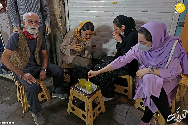 (ویدئو)